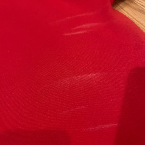 RICH Sweatshirt - Picture 5 of 6